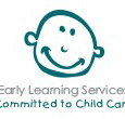 Rose Garden Epping Early Learning Centre - Sunshine Coast Child Care