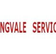 Springvale Service For Children Inc - Sunshine Coast Child Care