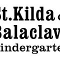 St Kilda And Balaclava Kindergarten - Sunshine Coast Child Care