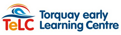 Torquay VIC Sunshine Coast Child Care