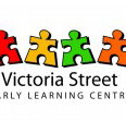 Victoria Street Early Learning Centre - Sunshine Coast Child Care