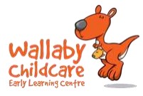 Northern Melbourne VIC Sunshine Coast Child Care