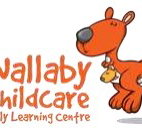 Wallaby Childcare Early Learning Centre Epping - Sunshine Coast Child Care