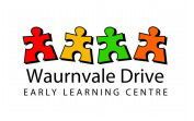 Belmont VIC Sunshine Coast Child Care