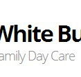 White Butterfly Family Day Care