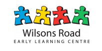 Newcomb VIC Sunshine Coast Child Care