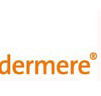 Windermere Early Learning Centre - Sunshine Coast Child Care
