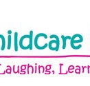 Karalee Child Care Centre