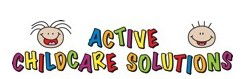 Marcoola Beach QLD Sunshine Coast Child Care