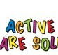 Active Childcare Solutions - Sunshine Coast Child Care