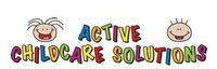 Marcoola QLD Schools and Learning Sunshine Coast Child Care Sunshine Coast Child Care