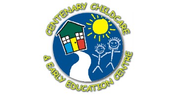Mount Ommaney QLD Sunshine Coast Child Care