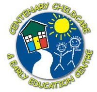 Centenary Childcare  Early Education Centre - Sunshine Coast Child Care