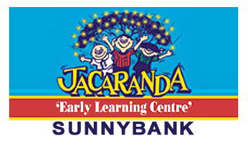 Sunnybank QLD Sunshine Coast Child Care