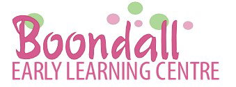Boondall QLD Sunshine Coast Child Care