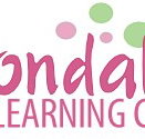 Boondall Early Learning Centre - Sunshine Coast Child Care
