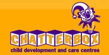 Aspley QLD Sunshine Coast Child Care