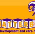 Chatterbox Aspley - Sunshine Coast Child Care
