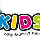 Raceview Kids Early Learning Centre - Sunshine Coast Child Care