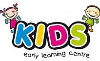 Raceview Kids Early Learning Centre - Sunshine Coast Child Care 0