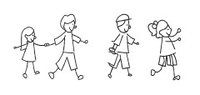 Manly QLD Schools and Learning Sunshine Coast Child Care Sunshine Coast Child Care