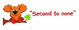 Brassall QLD Sunshine Coast Child Care