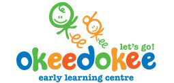 Norman Park QLD Sunshine Coast Child Care