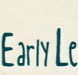 Little Sprouts Early Learning Centre - Sunshine Coast Child Care