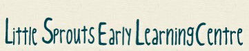 Little Sprouts Early Learning Centre - Sunshine Coast Child Care 0