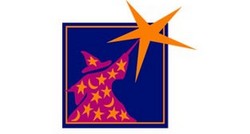 Day Care Of Auz Gympie - Sunshine Coast Child Care 0