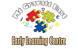Mount Gravatt East QLD Sunshine Coast Child Care