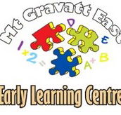 Mt Gravatt East Early Learning Centre - Sunshine Coast Child Care