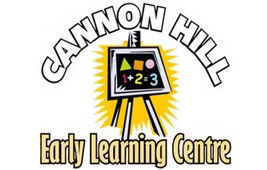 Cannon Hill QLD Sunshine Coast Child Care