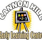 Cannon Hill Early Learning Centre - Sunshine Coast Child Care