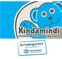 Kindamindi Childcare  Kindergarten - Sunshine Coast Child Care