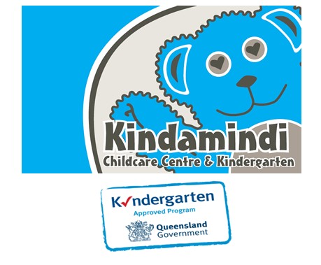Kindamindi Childcare & Kindergarten - Sunshine Coast Child Care 0