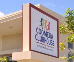 Northern Gold Coast QLD Sunshine Coast Child Care