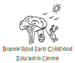 Coomera QLD Sunshine Coast Child Care