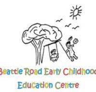 Beattie Road Early Childhood Education Centre - Sunshine Coast Child Care