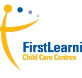 FirstLearnings Child Care Centre