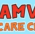 Calamvale Child Care Centre - Sunshine Coast Child Care