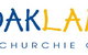 Oaklands Child Care & Kindergarten - thumb 0