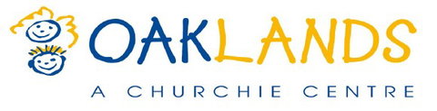 Oaklands Child Care & Kindergarten - Sunshine Coast Child Care 0