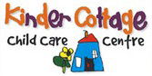 Nerang Bc QLD Sunshine Coast Child Care