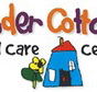 Kinder Cottage - Sunshine Coast Child Care