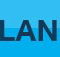 Runaway Bay Kindyland - Sunshine Coast Child Care