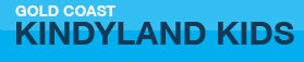 Runaway Bay Kindyland - Sunshine Coast Child Care 0