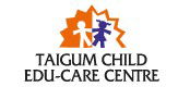 Taigum QLD Sunshine Coast Child Care