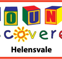 Young Discoverers Helensvale - Sunshine Coast Child Care