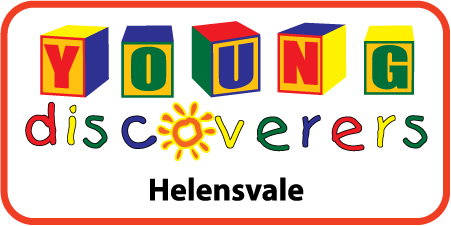 Young Discoverers Helensvale - Sunshine Coast Child Care 0